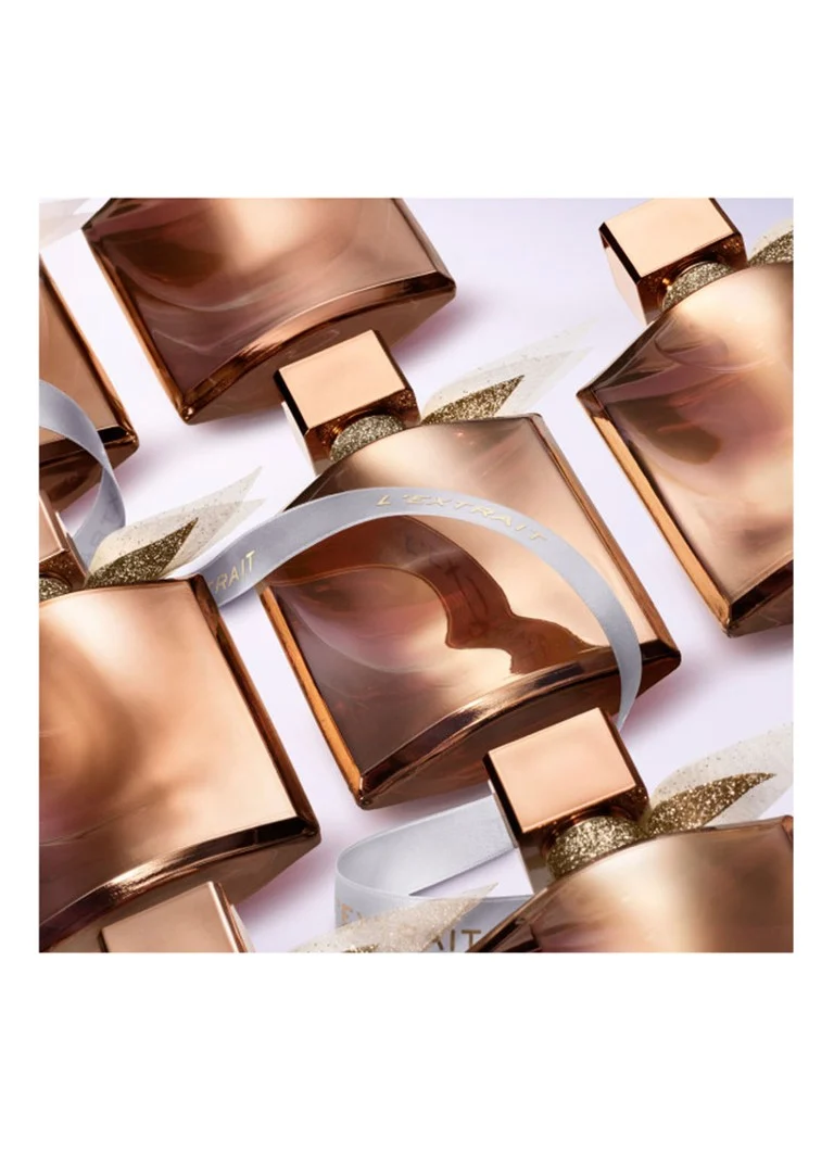 Lancôme  La Vie est Belle L’Extrait de Parfum