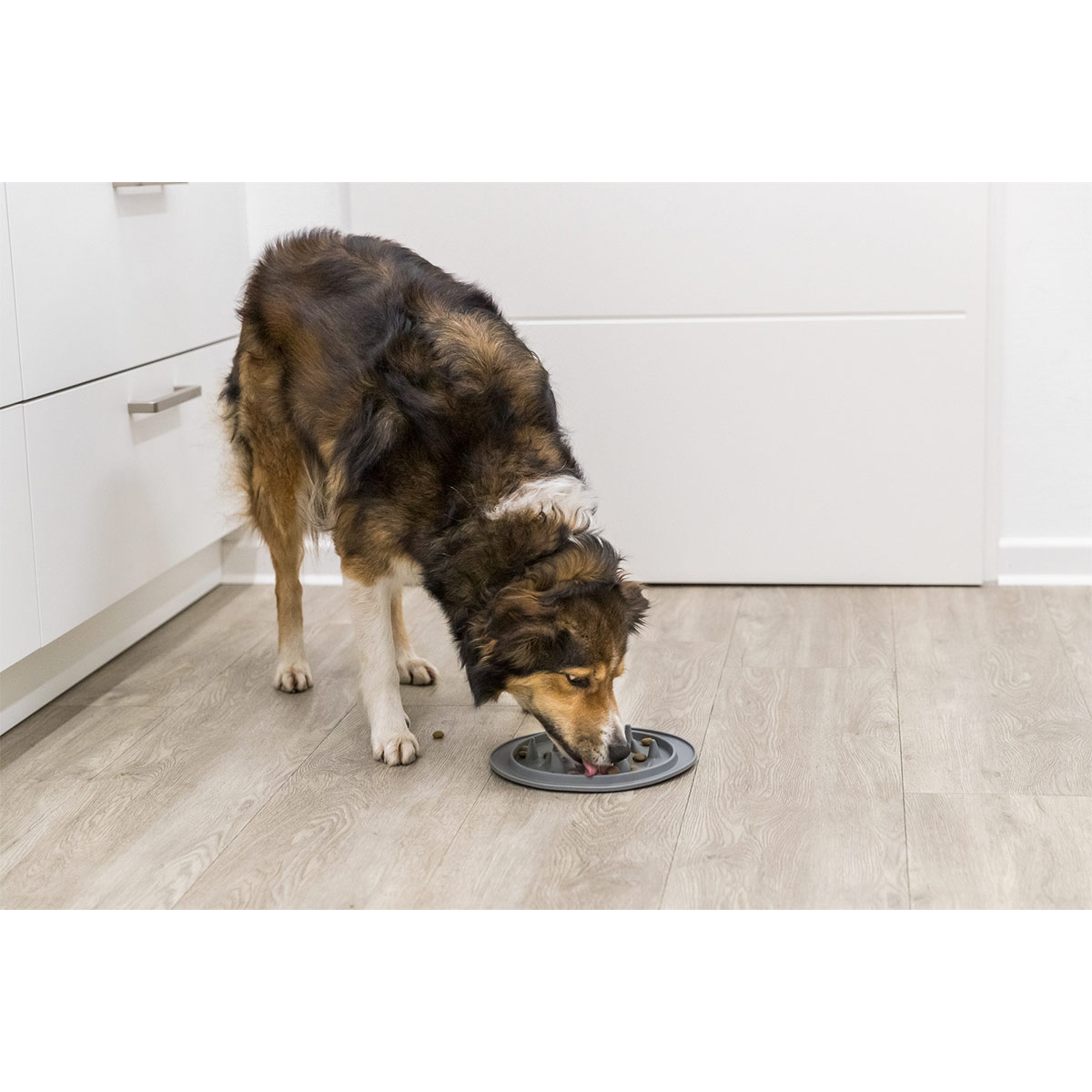 Trixie Slow Feeding Matte 24cm günstig kaufen