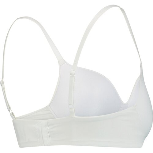 SOFT PADDED BH 1ER-PACK