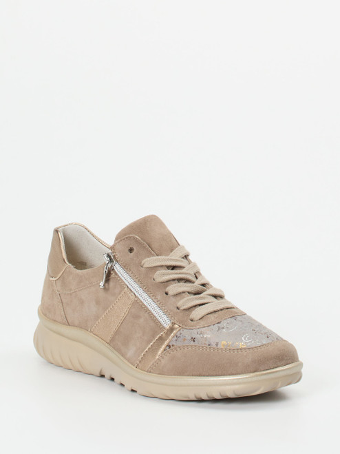Sneaker-26513290087 Semler