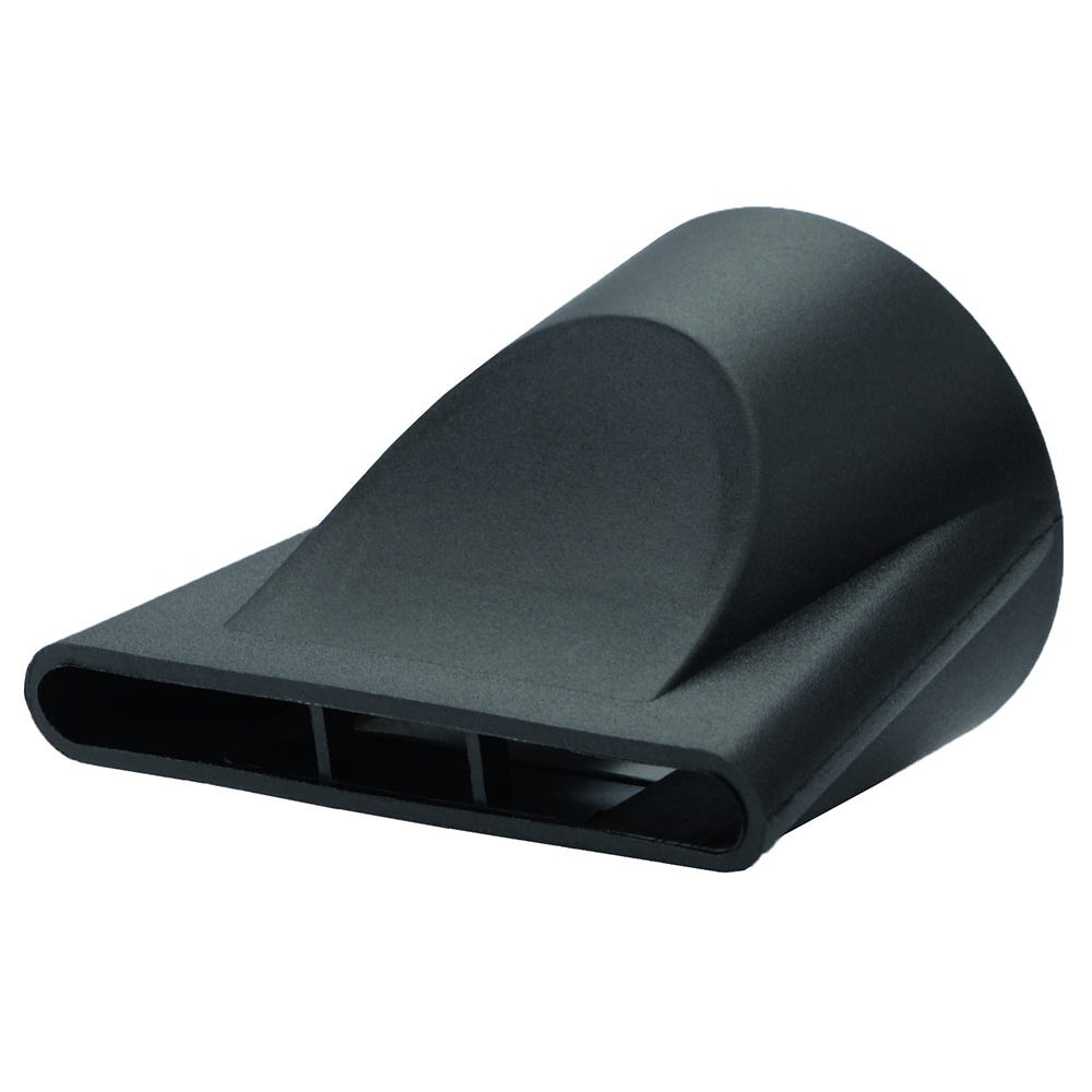 Efalock Ondulierdüse 6cm Siccis