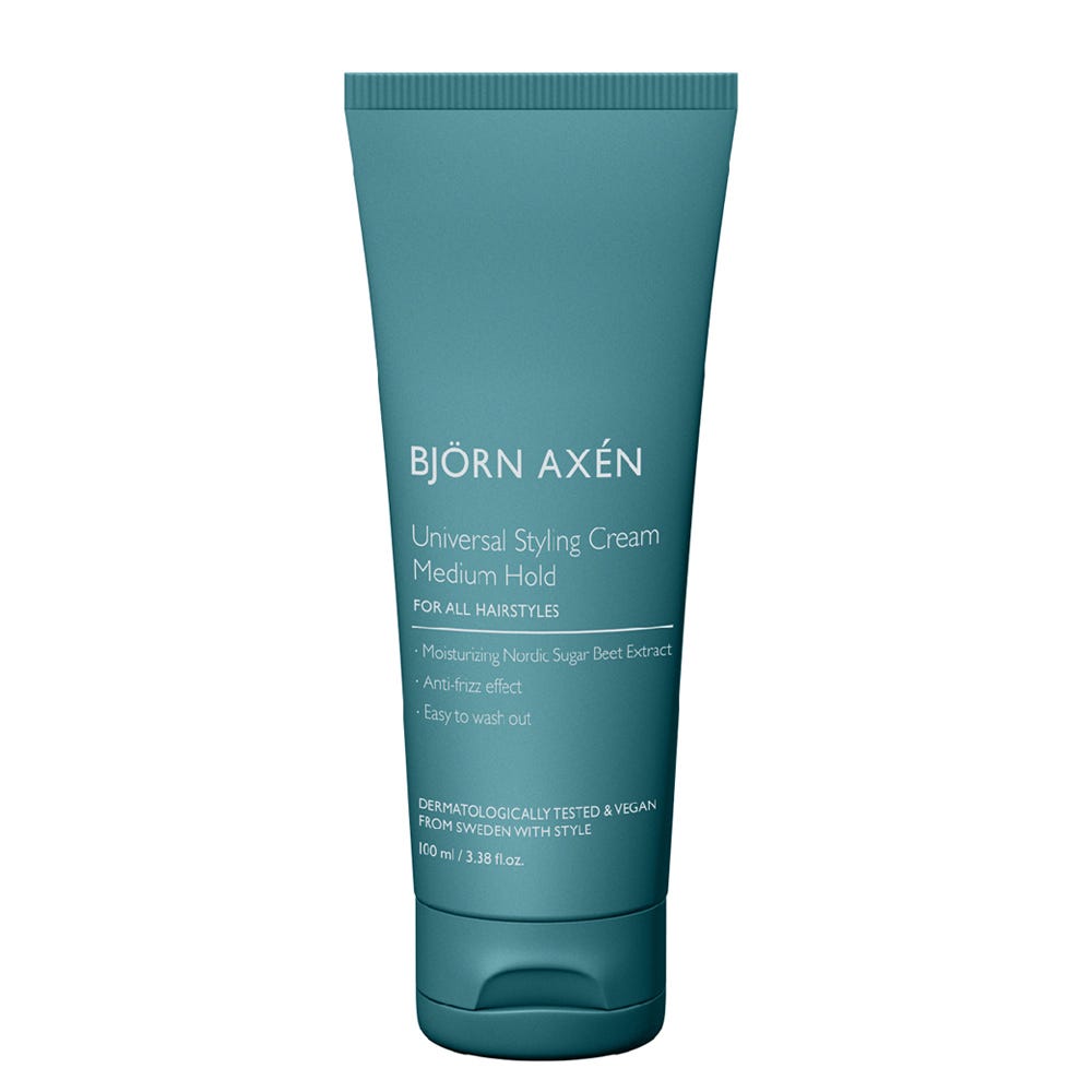 Björn Axén Universal Styling Cream 100 ml