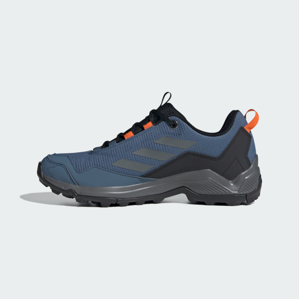 adidas Eastrail GORE TEX ID7846 / blau