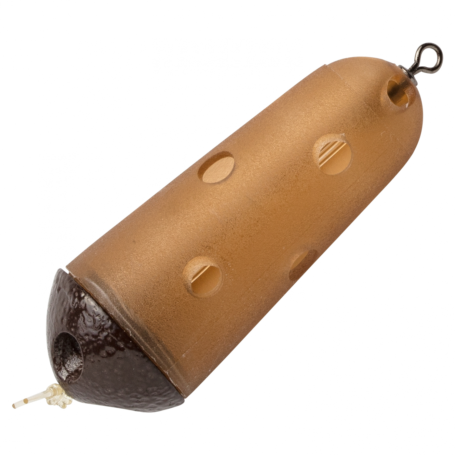 Kogha Maden Futterkorb Pear