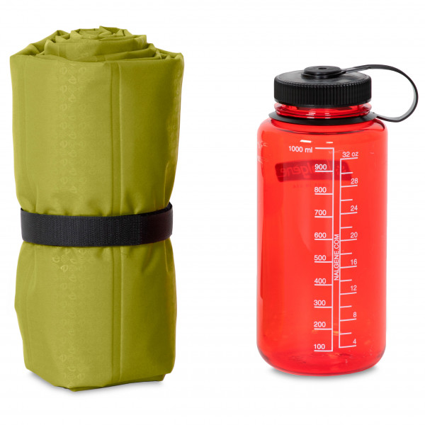 Nemo - Astro Insulated - Isomatte