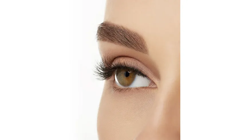ARDELL Falsche Wimpern Naked Lashes 421
