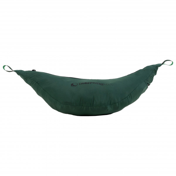 Ticket to the Moon - Pro Hammock - Hängematte