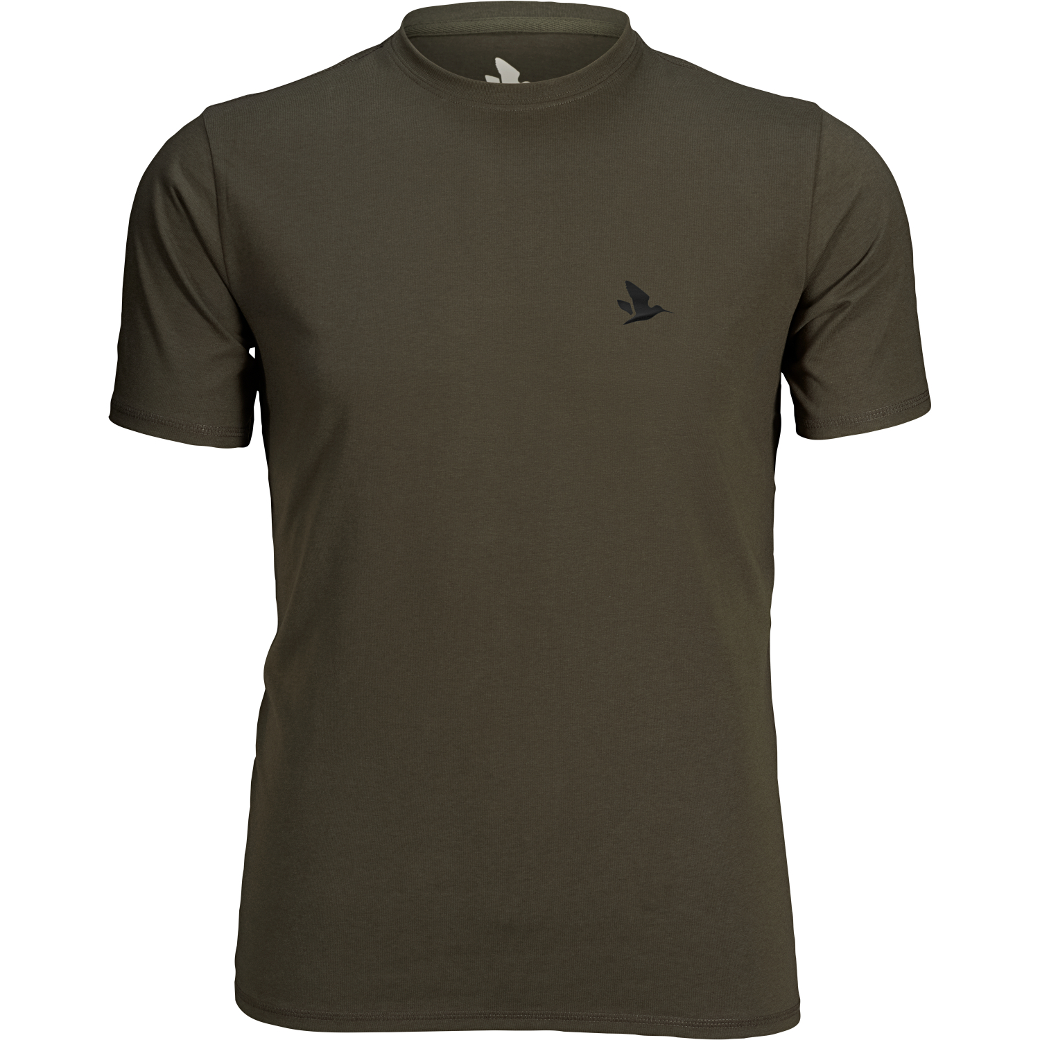 Seeland Herren Outdoor T-Shirt (2er Set)