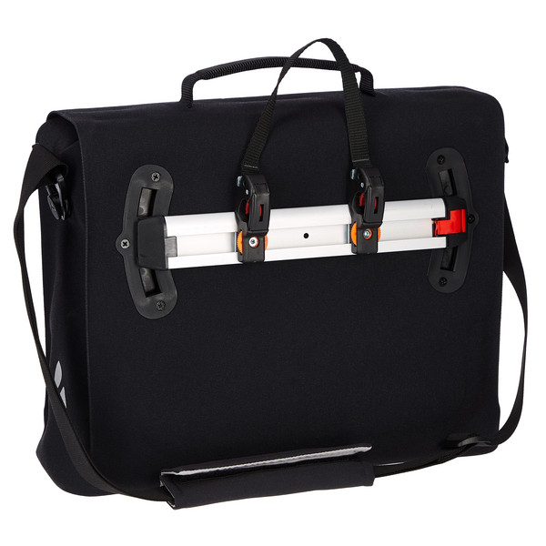BAYREUTH IV M Unisex - Fahrradtaschen