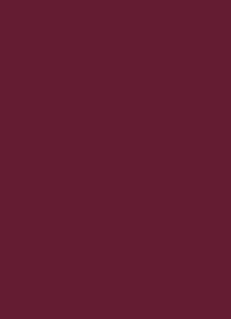 Hourglass Unlocked Soft Matte Lipstick - lipstick