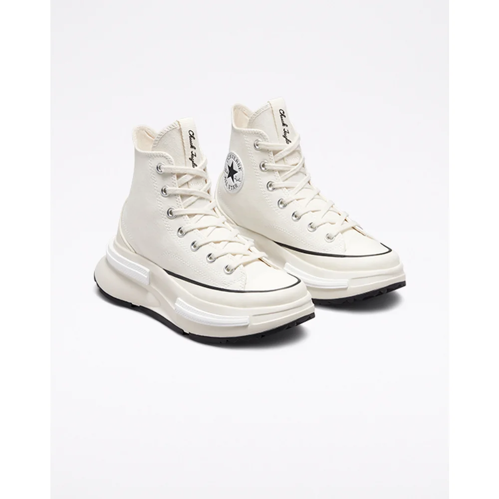 Converse Run Star Legacy CX A00868C / weiss