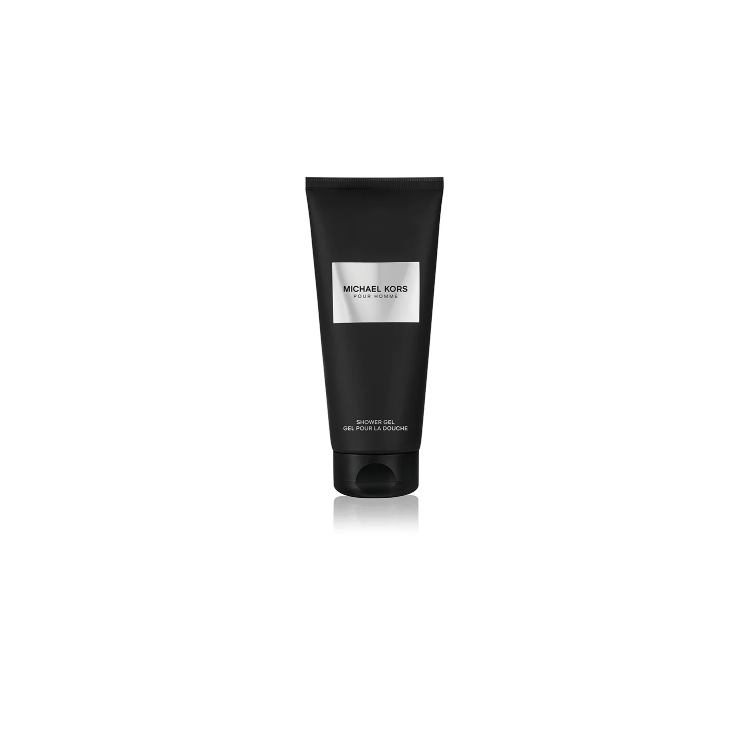 Pour Homme Pour Homme - Cadă și duș