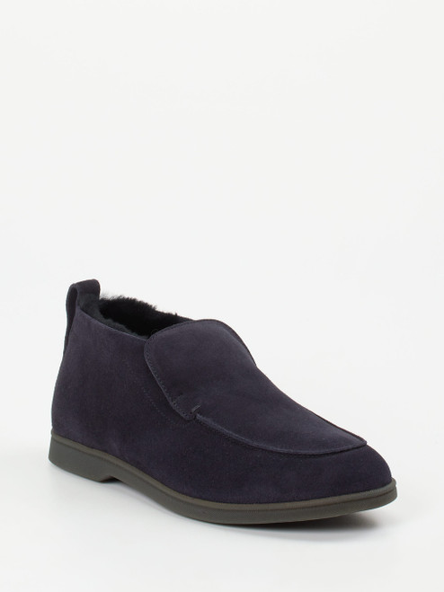 Boots-48111090004 Henderson