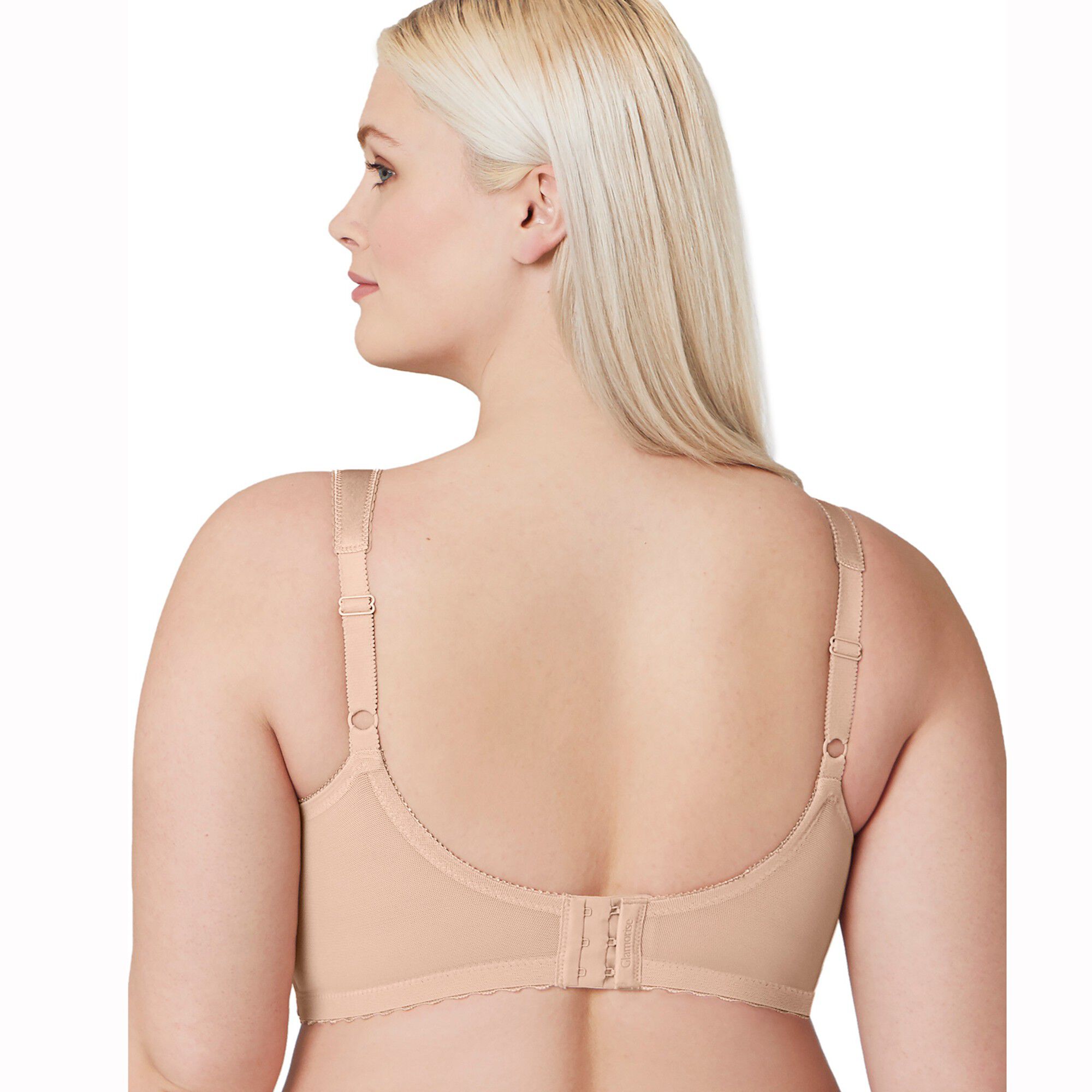 Soutien-gorge Magic Lift