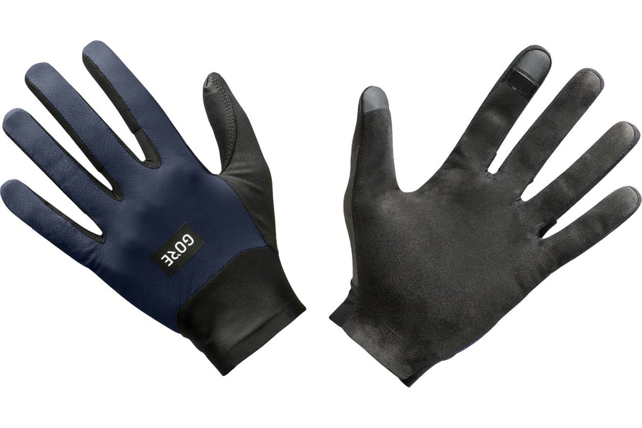Gore TrailKPR Handschuhe - 2023