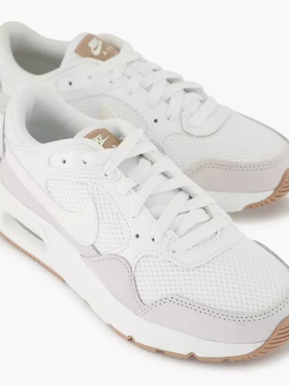 Nike Sneaker AIR MAC SC