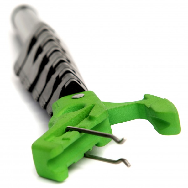 Beta Climbing Designs - Evo Sport Ultra Compact - Clipstick