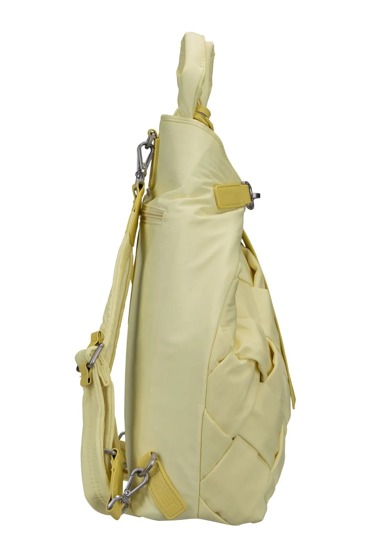 JOST  Rucksack  Backpack Nora X-Change Bag S