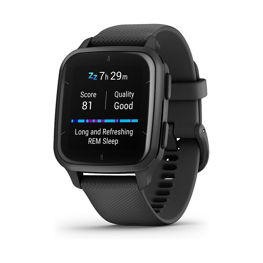 Garmin Smartwatch Venu Sq 2