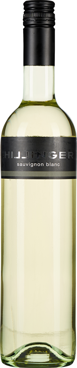 Hillinger Sauvignon Blanc 2022