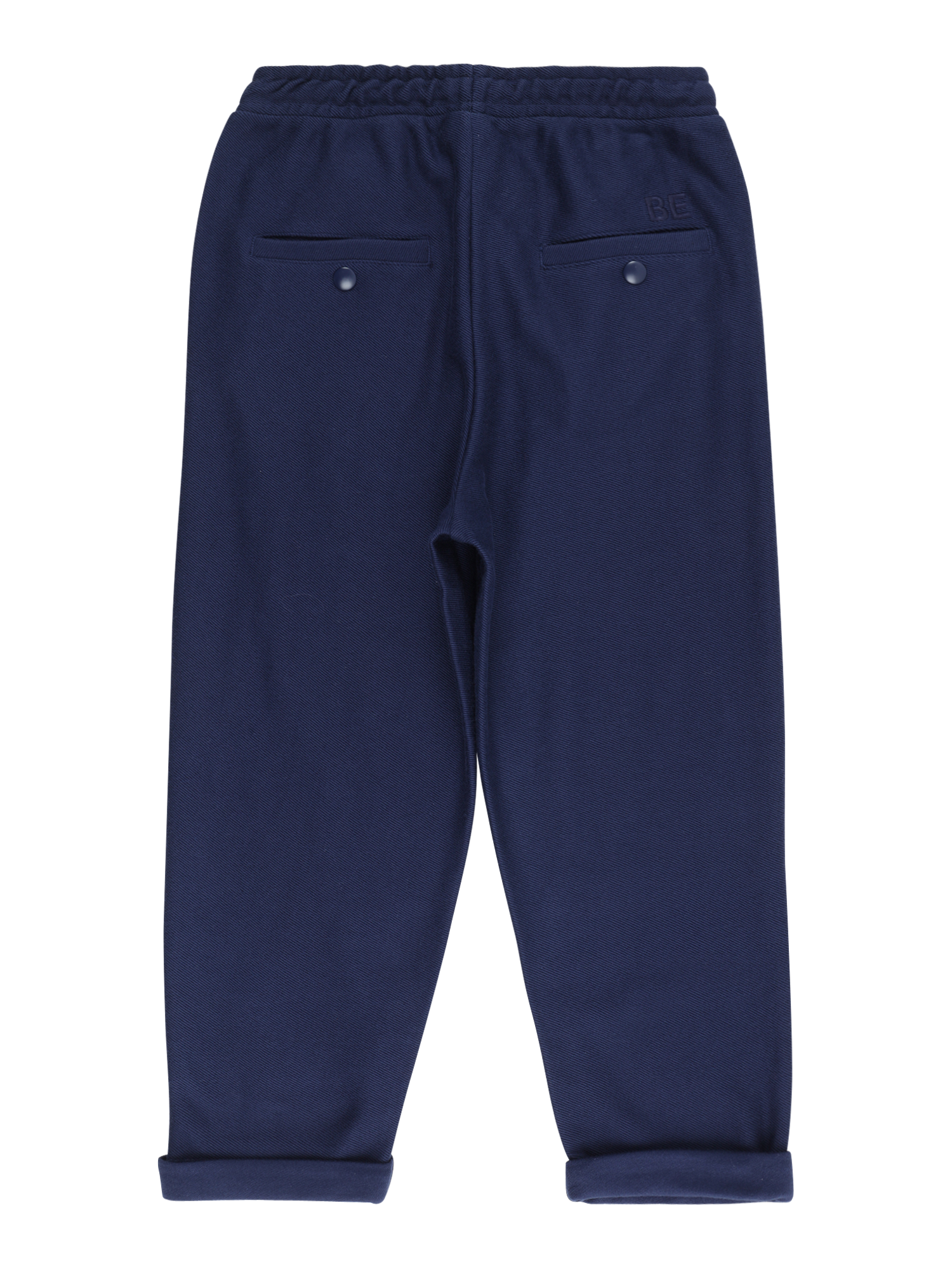 Regular Pants