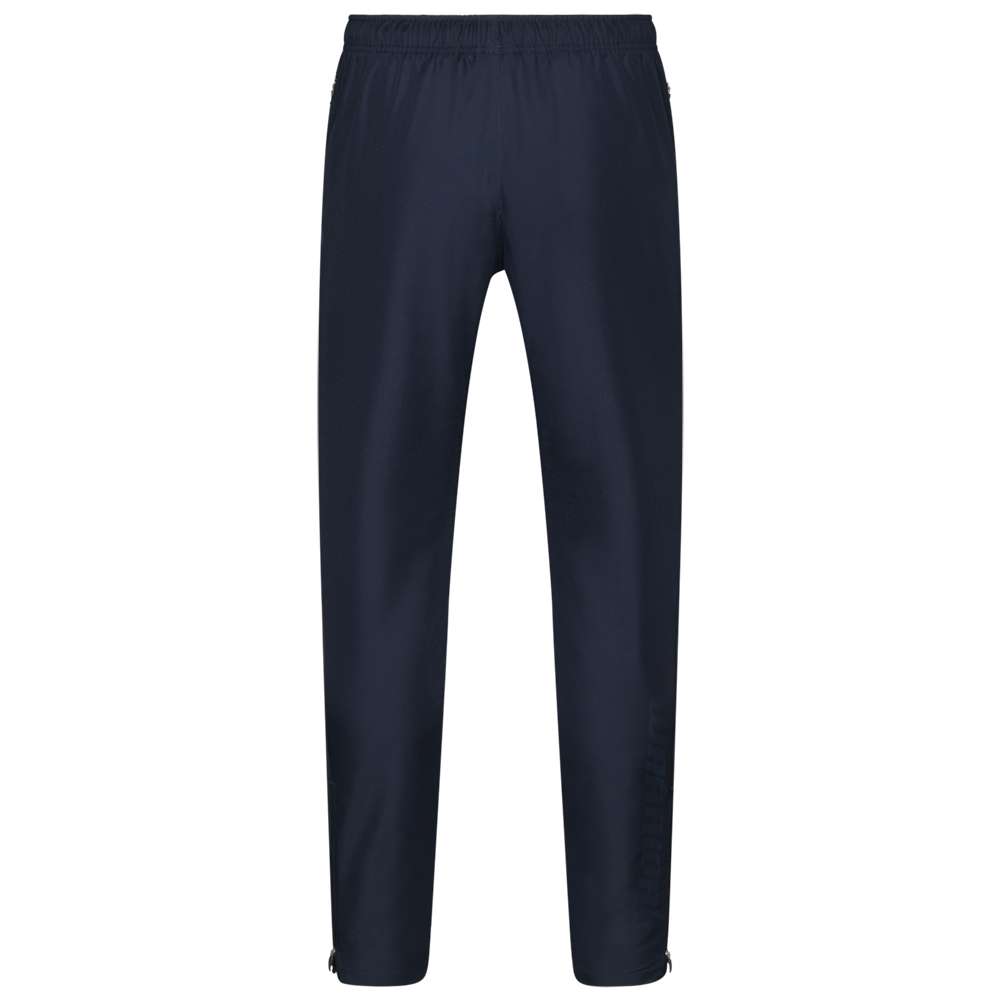 Warrior Covert Presentation Herren Freizeit Hose MP933208-NV