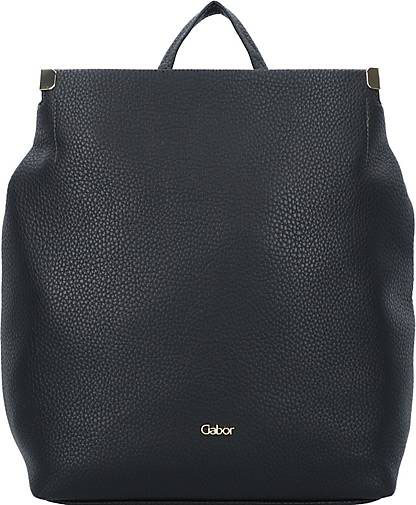Gabor Gela City Rucksack 33.5 cm
