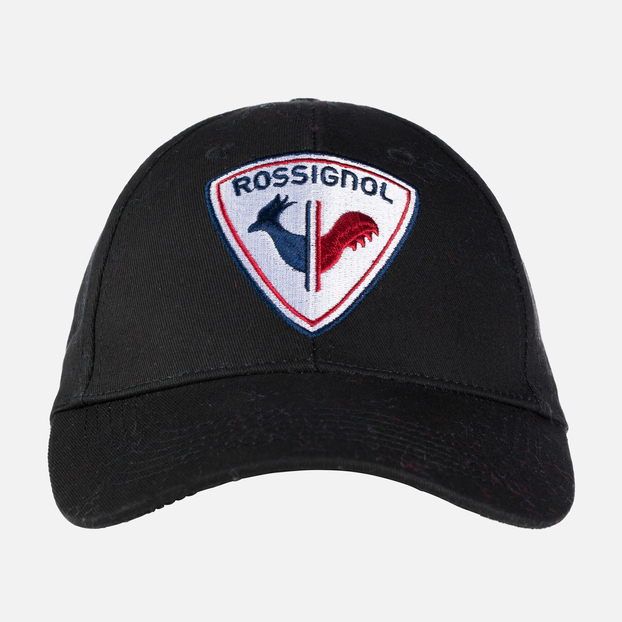 Casquette Rooster Homme