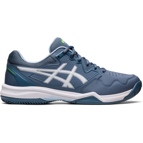 HERREN TENNISOUTDOORSCHUHE GEL-DEDICATE 7 CLAY