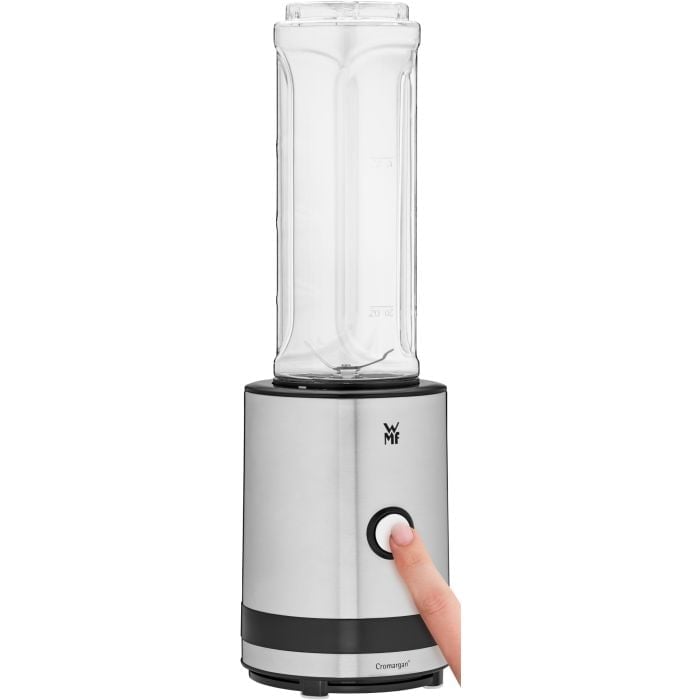 WMF KÜCHENminis Smoothie-to-go