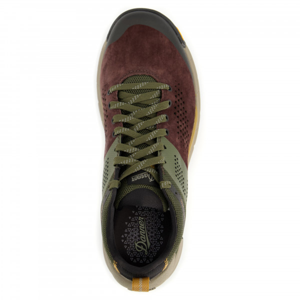 Danner - Trail 2650 3'' - Multisportschuhe