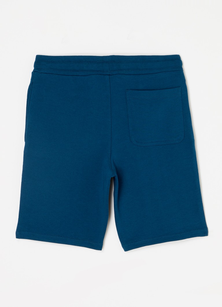 Lyle & Scott Egyenes szabású szabadidőnadrág