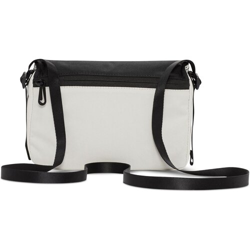 KLEINTASCHE W NSW FUTURA CRSSBDY-DST PLAID