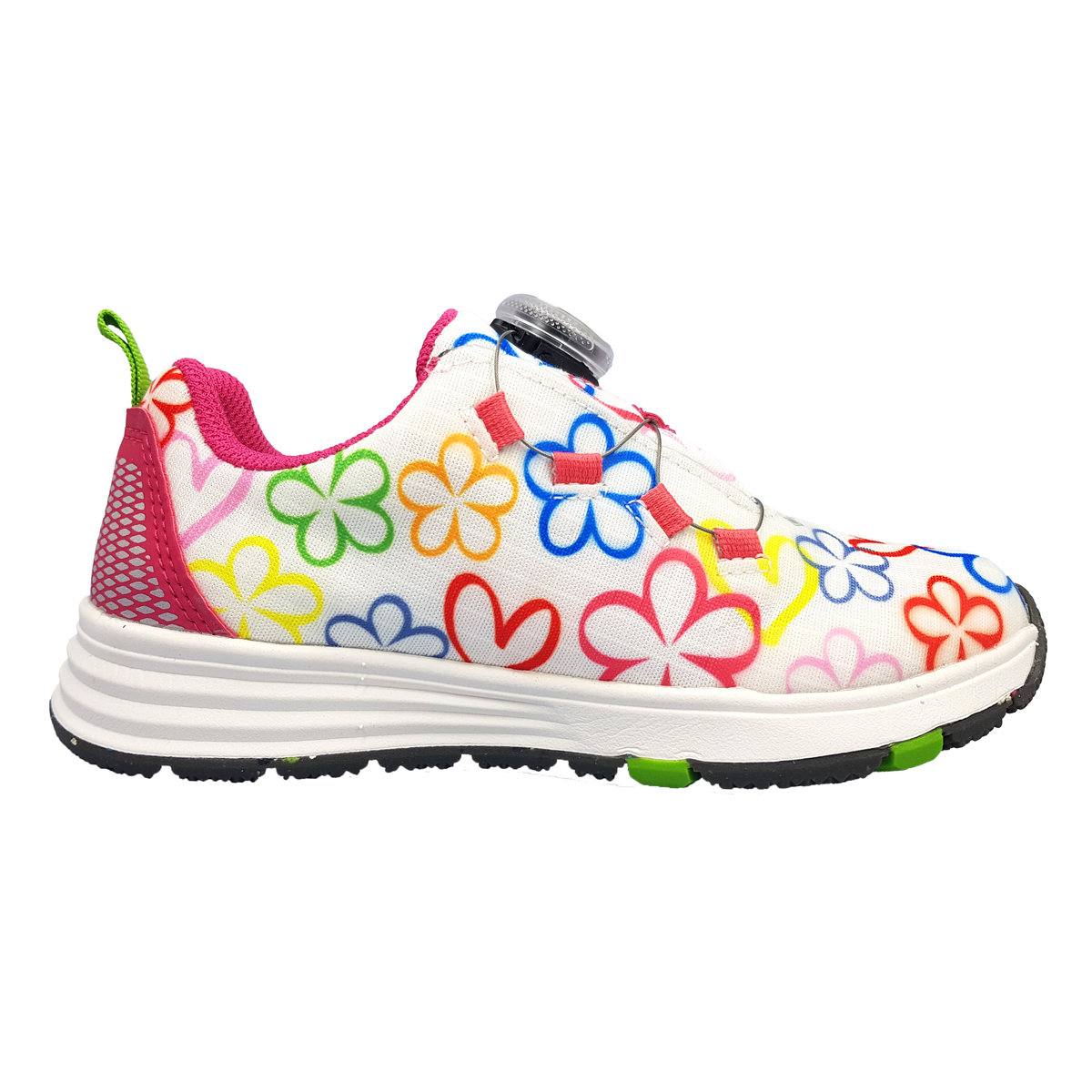 Vado Sky Lo Boa 73303-3300/900 Mehrfarbig 900 Multi