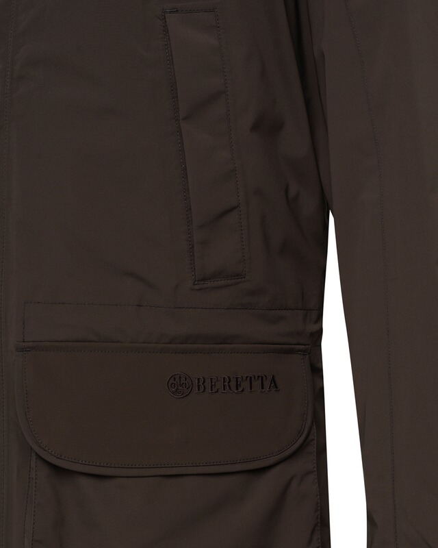 Beretta Jacke Carrick