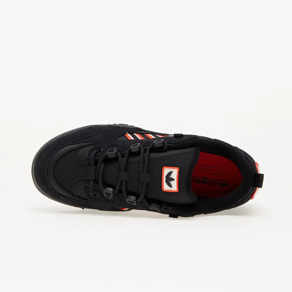 adidas Adi2000 IF8825 / schwarz