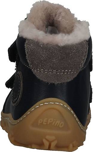 Pepino Halbschuhe