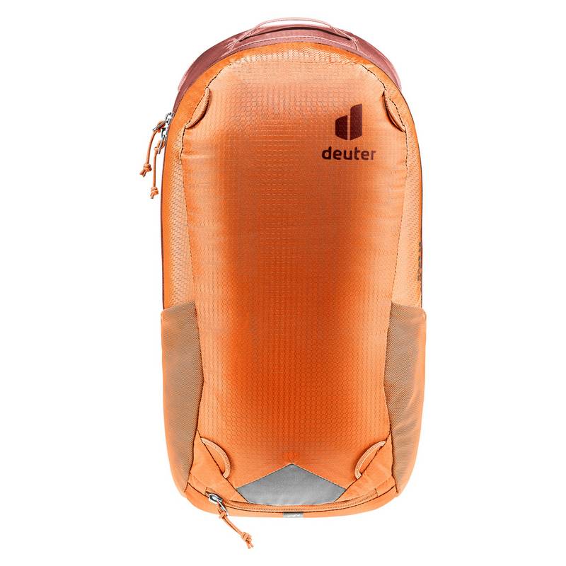 Deuter Race 12 Fahrradrucksack