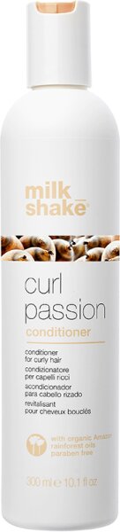 Milk_Shake Curl Passion Conditioner