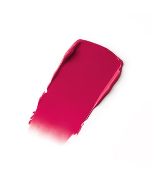 Giorgio Armani Lip Maestro Satin Liquid Lipstick-4 ml