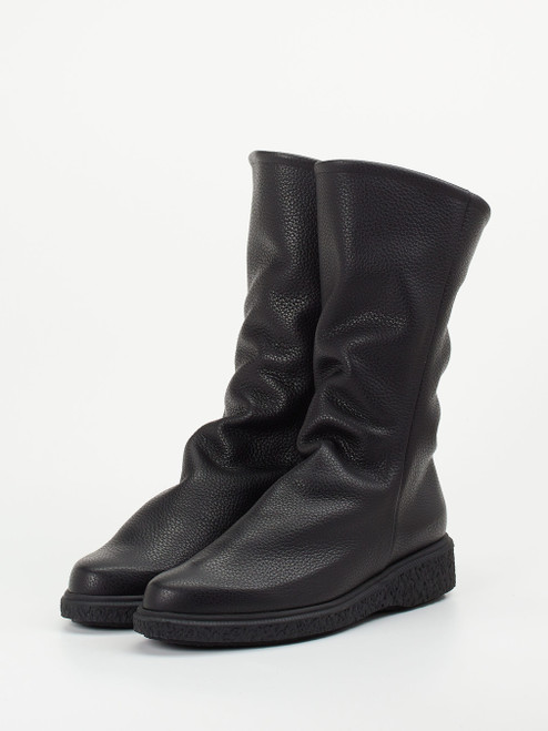 Stiefel-18530090013 Arche
