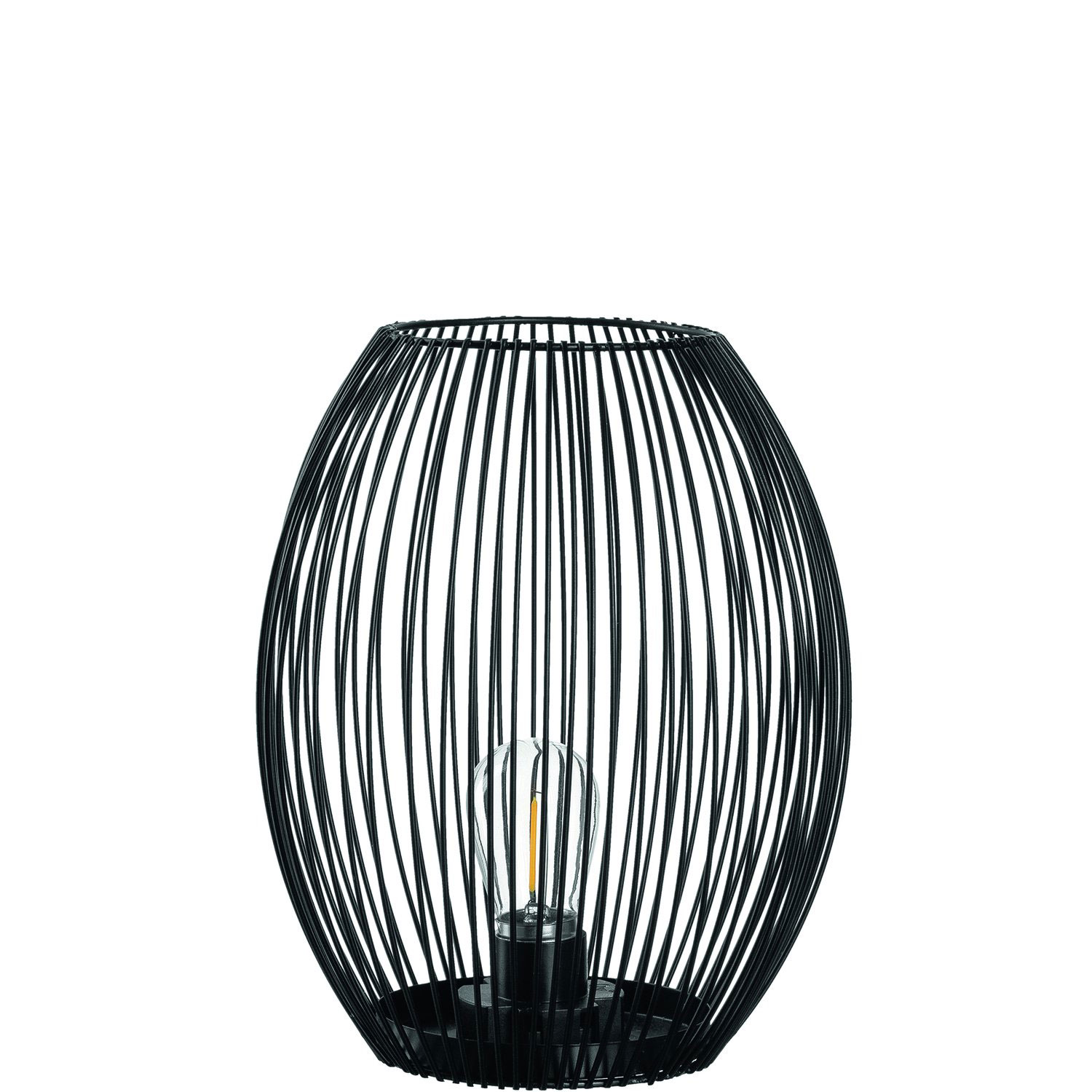 LeonardoLED Laterne 24cm