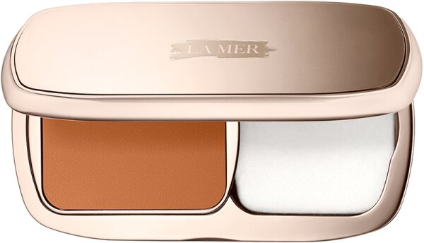 La Mer The Soft Moisture Powder Compact Foundation SPF 30 Kompakt Foundation