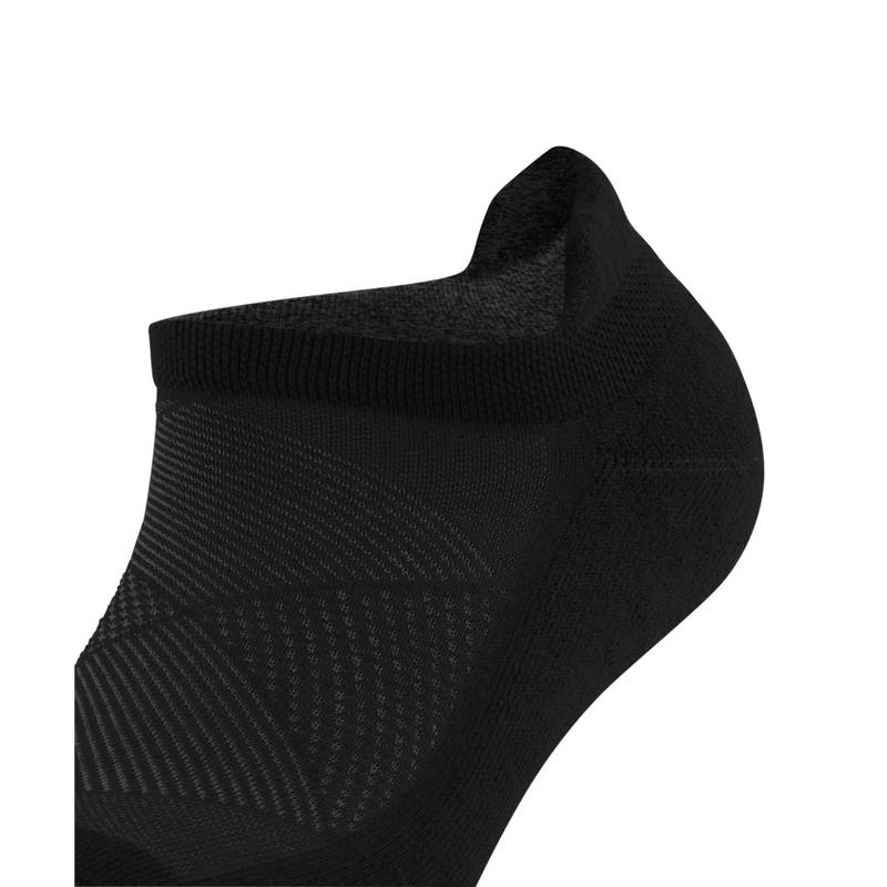 Burlington Athleisure Sneakersocken Damen