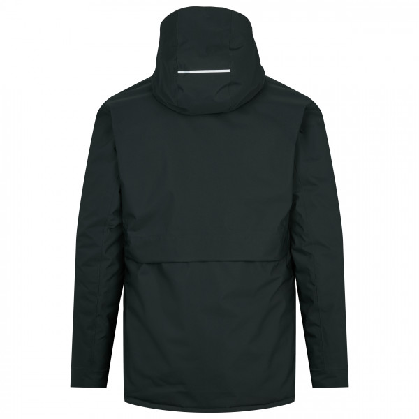 Y by Nordisk - Skadi Urban Down Coat - Daunenjacke