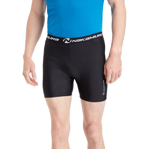 HERREN UNTERHOSE HE.-BOXERSHORTS ZACK M