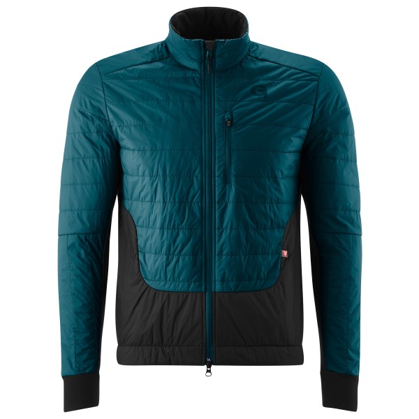 Gonso - Basai Primaloft - Fahrradjacke