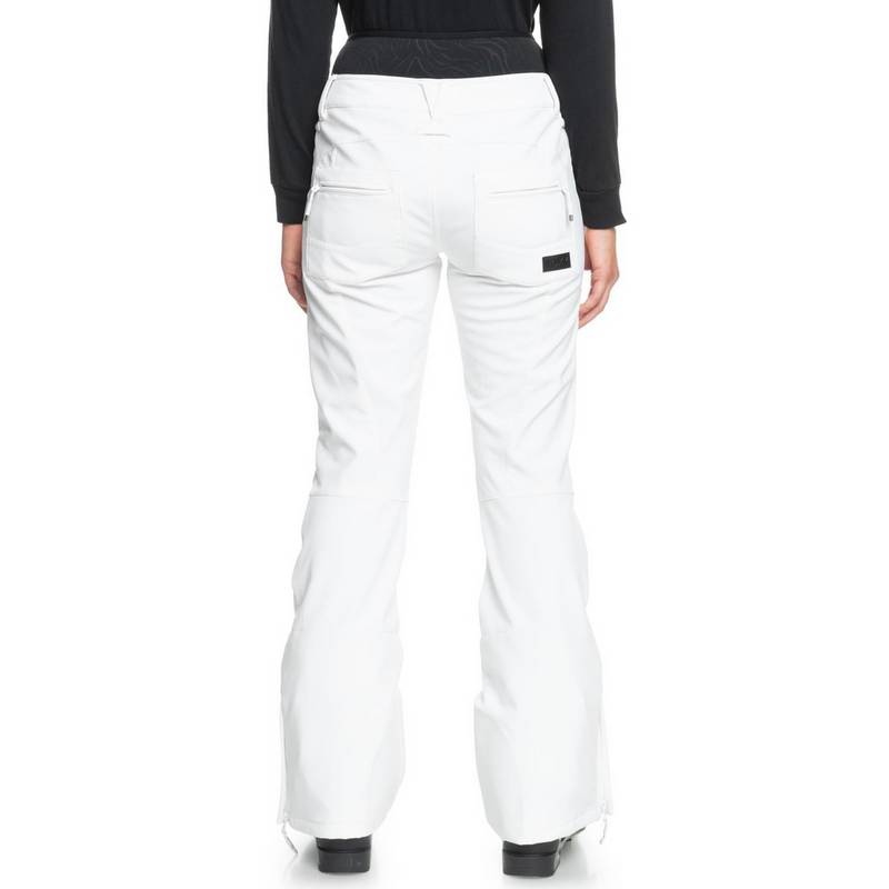 Roxy RISING HIGH Skihose Damen