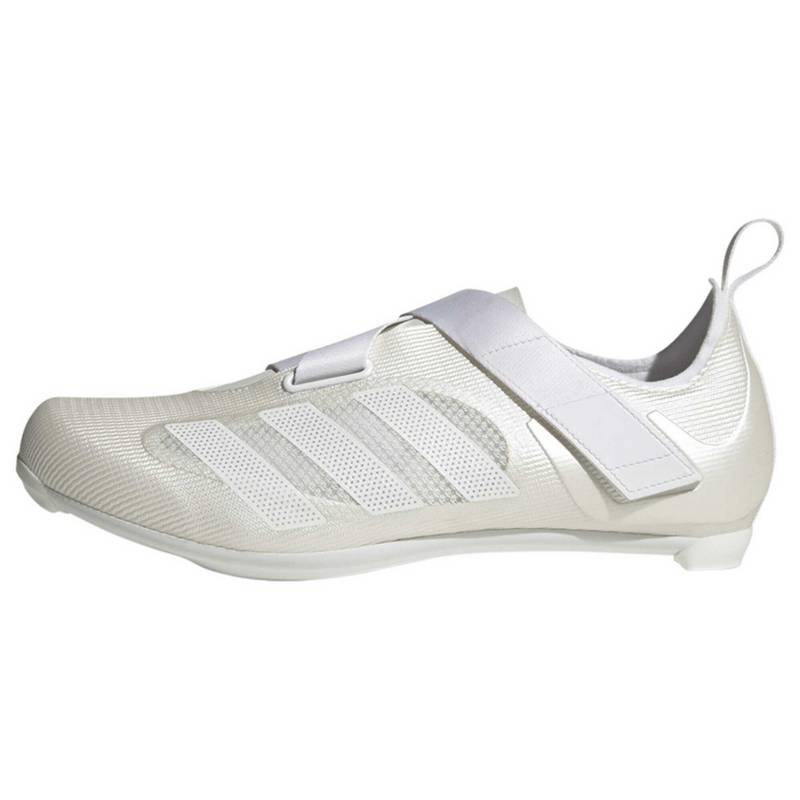 adidas THE INDOOR Fahrradschuh Fahrradschuhe