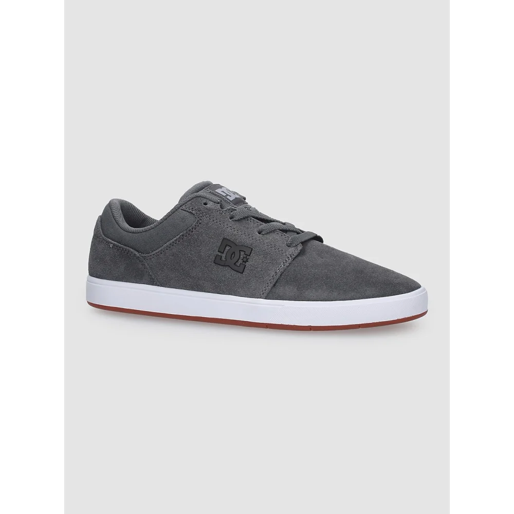 DC Crisis 2 S ADYS100657 CB3 / grau